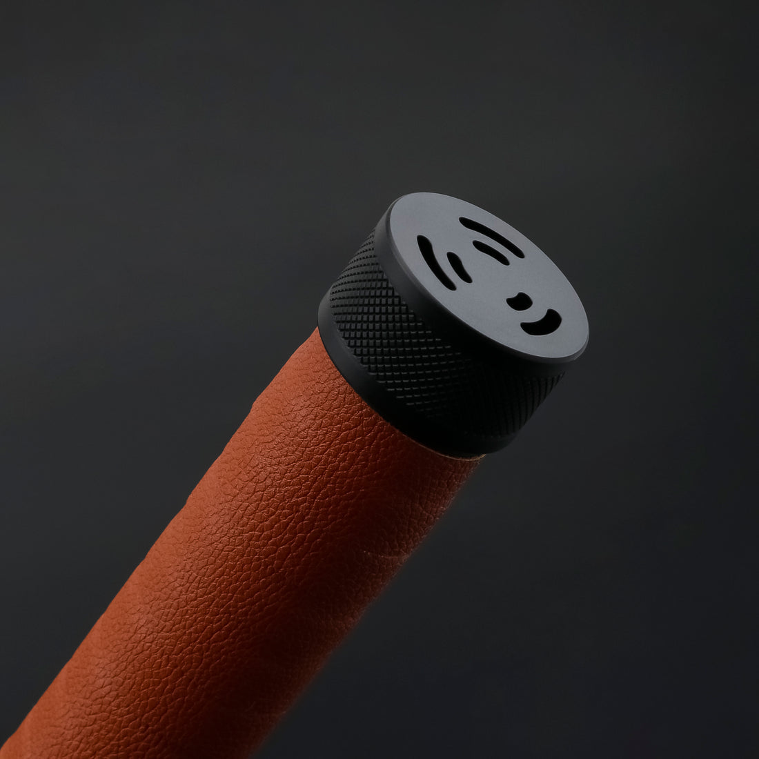 THE LOST LIGHT LIGHTSABER