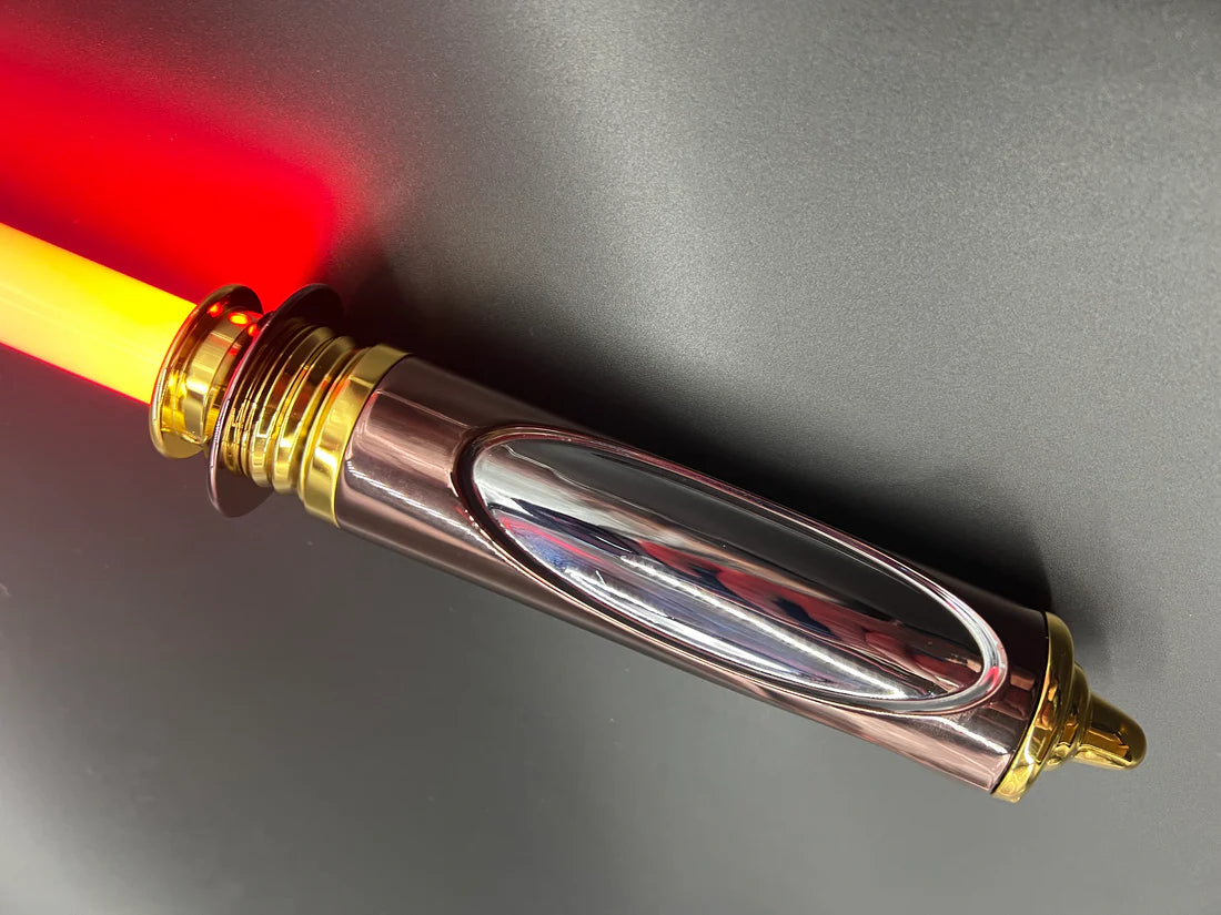 THE UNLIMITED POWER