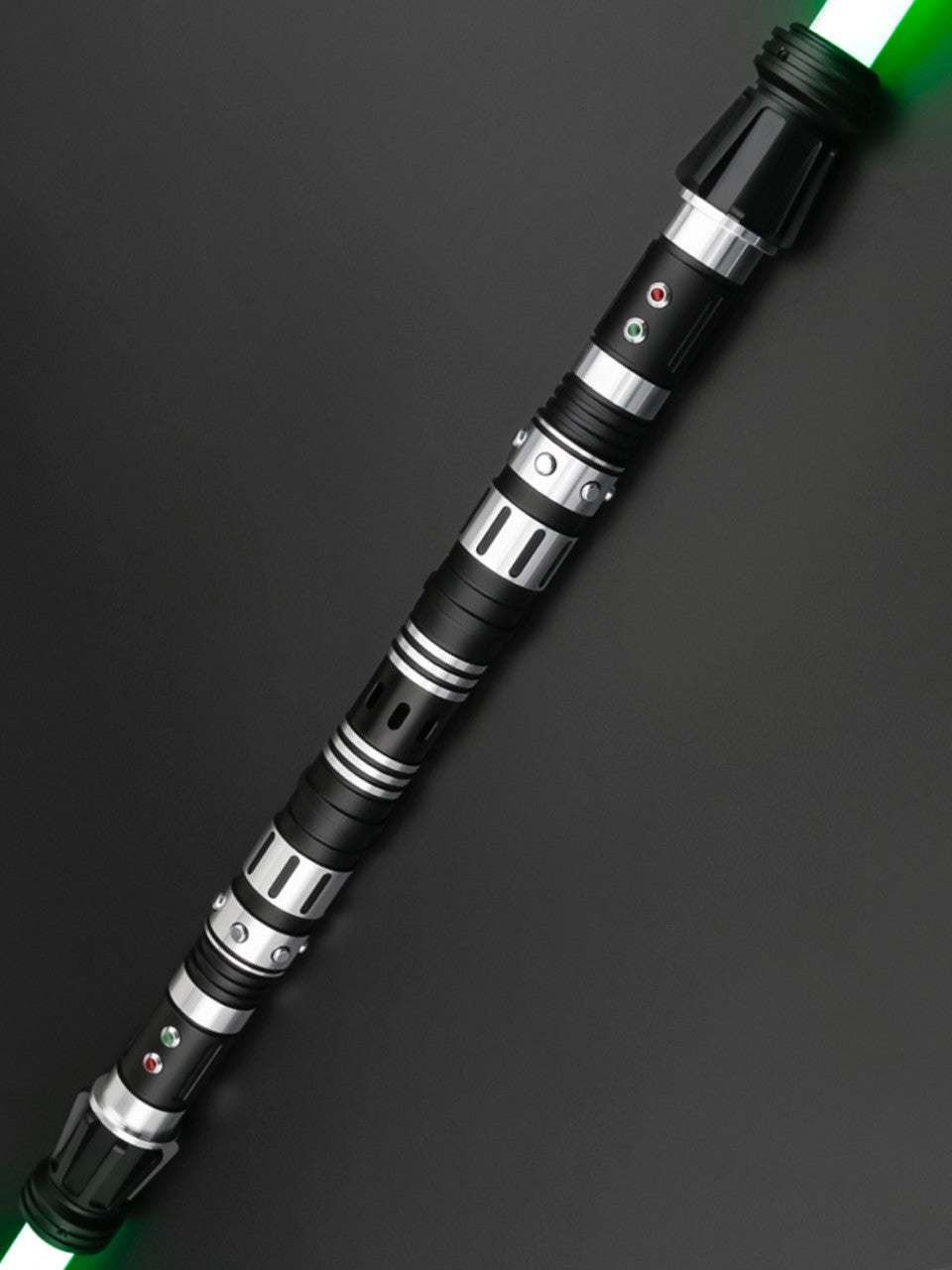 THE TRAINING PADAWAN LIGHTSABER STAFF