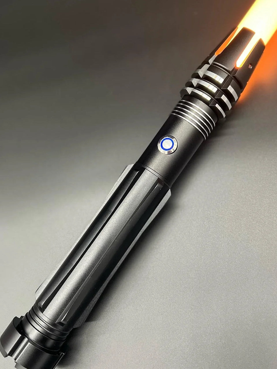 THE KUTLASS OF REN LIGHTSABER