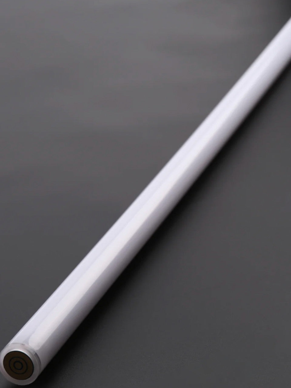 NEOPIXEL LIGHTSABER BLADE HEAVY DUELING