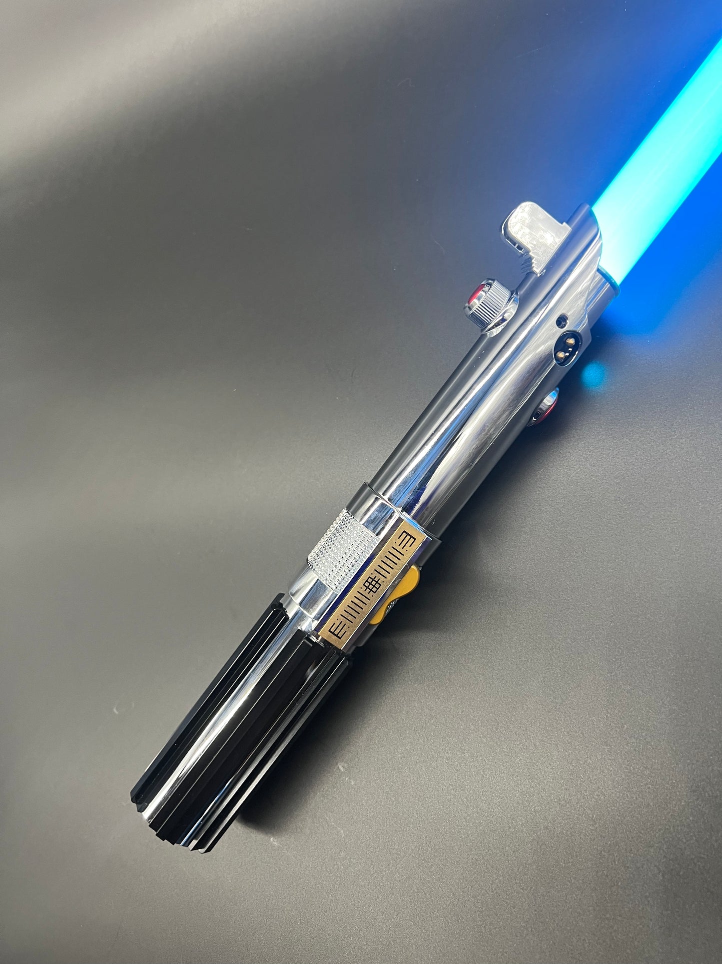 OBI ANI LIGHTSABER BUNDLE