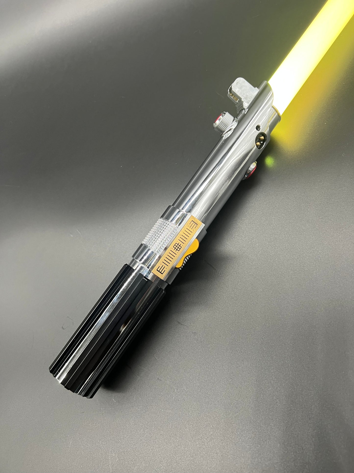 OBI ANI LIGHTSABER BUNDLE