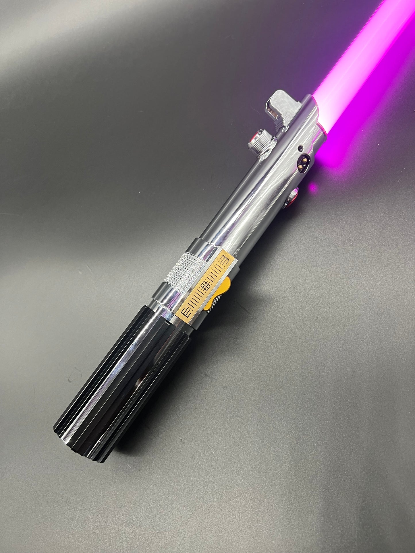 OBI ANI LIGHTSABER BUNDLE