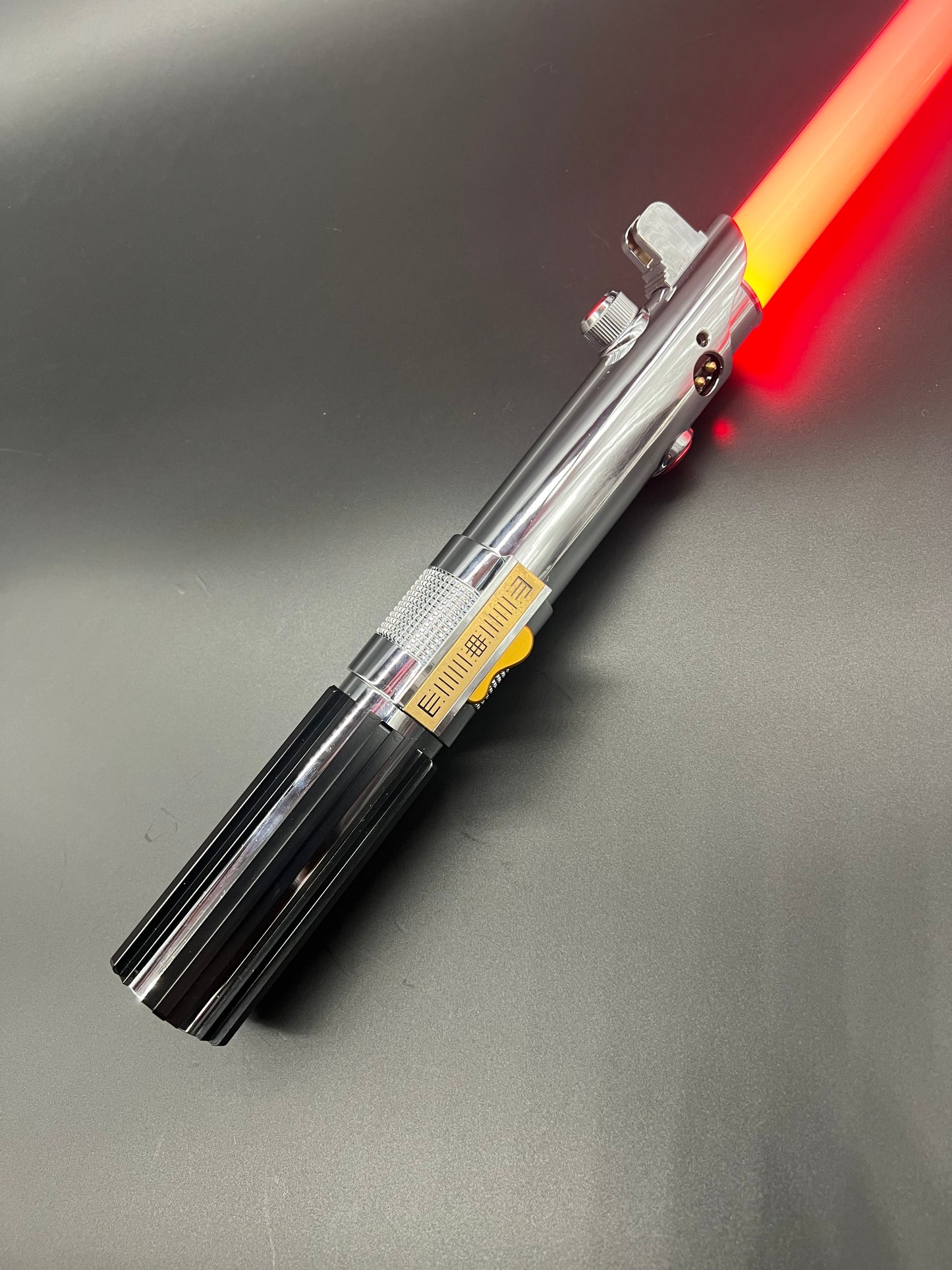 OBI ANI LIGHTSABER BUNDLE