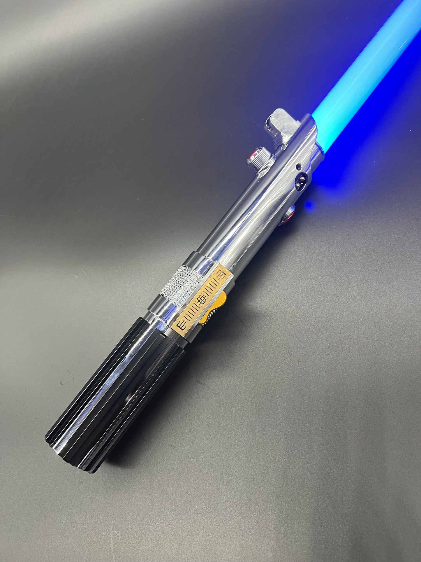 OBI ANI LIGHTSABER BUNDLE