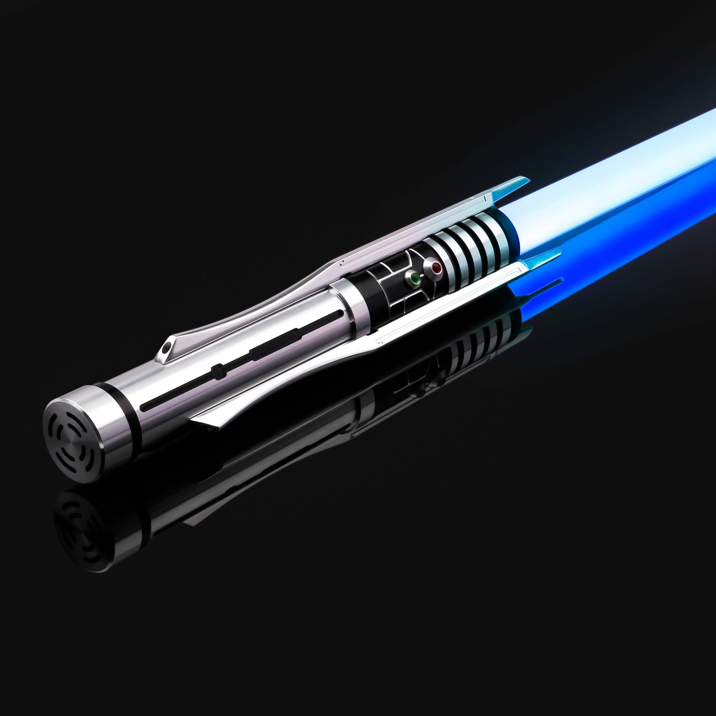 THE SHADOW OF REVAN TXQ