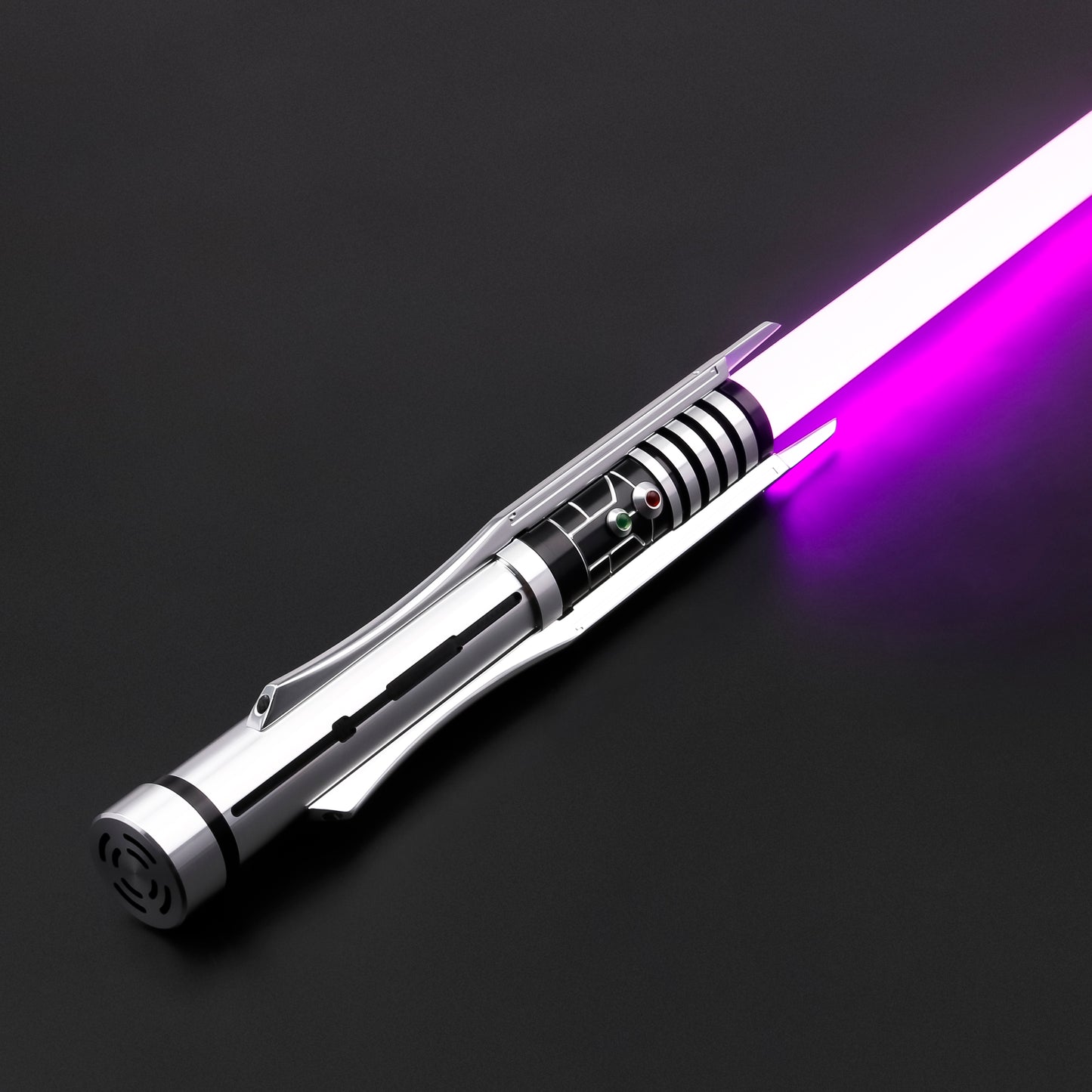 THE SHADOW OF REVAN TXQ