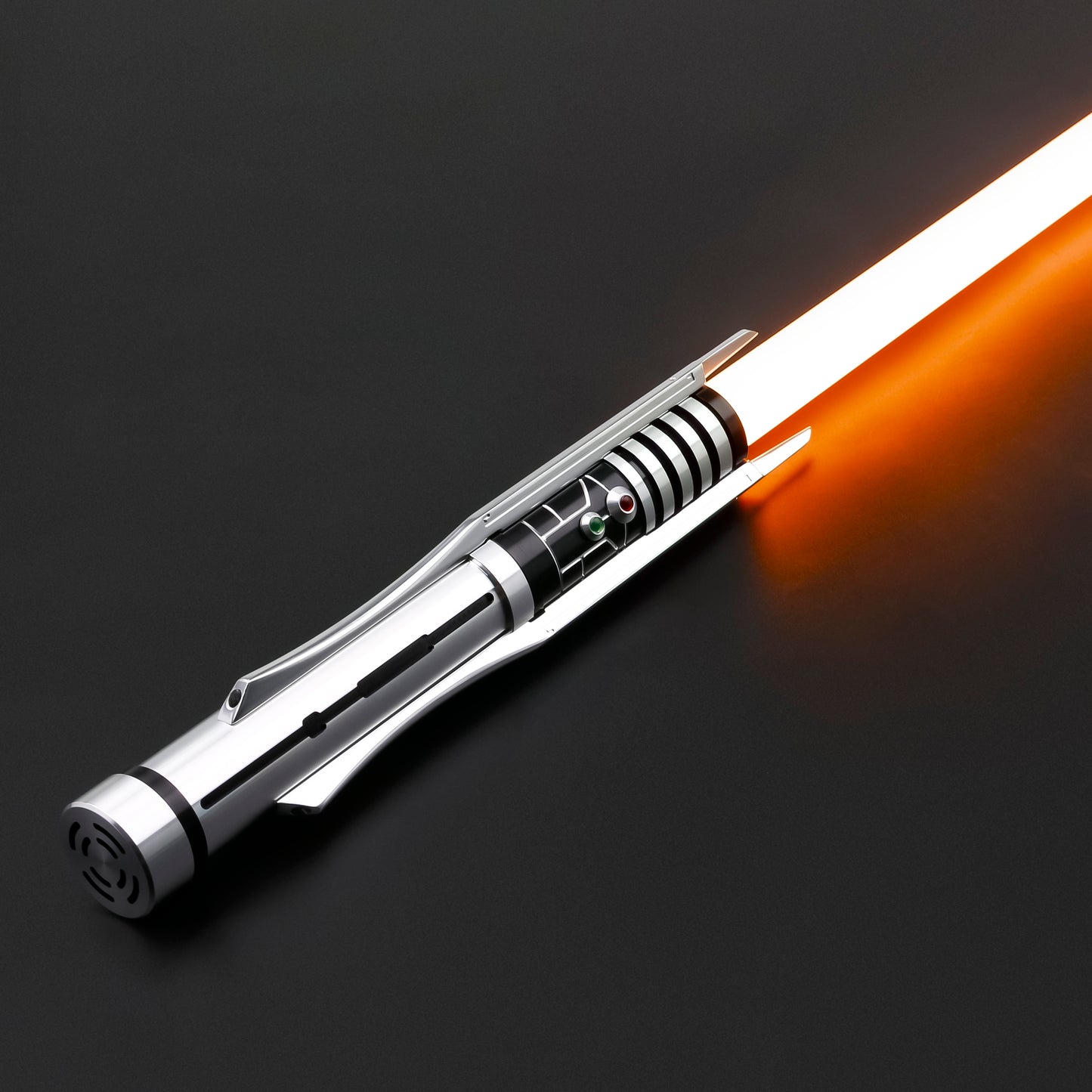 THE SHADOW OF REVAN TXQ