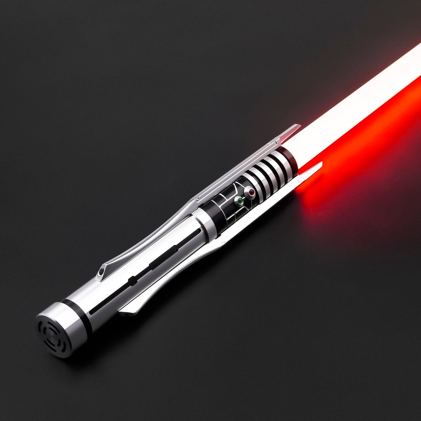THE SHADOW OF REVAN TXQ