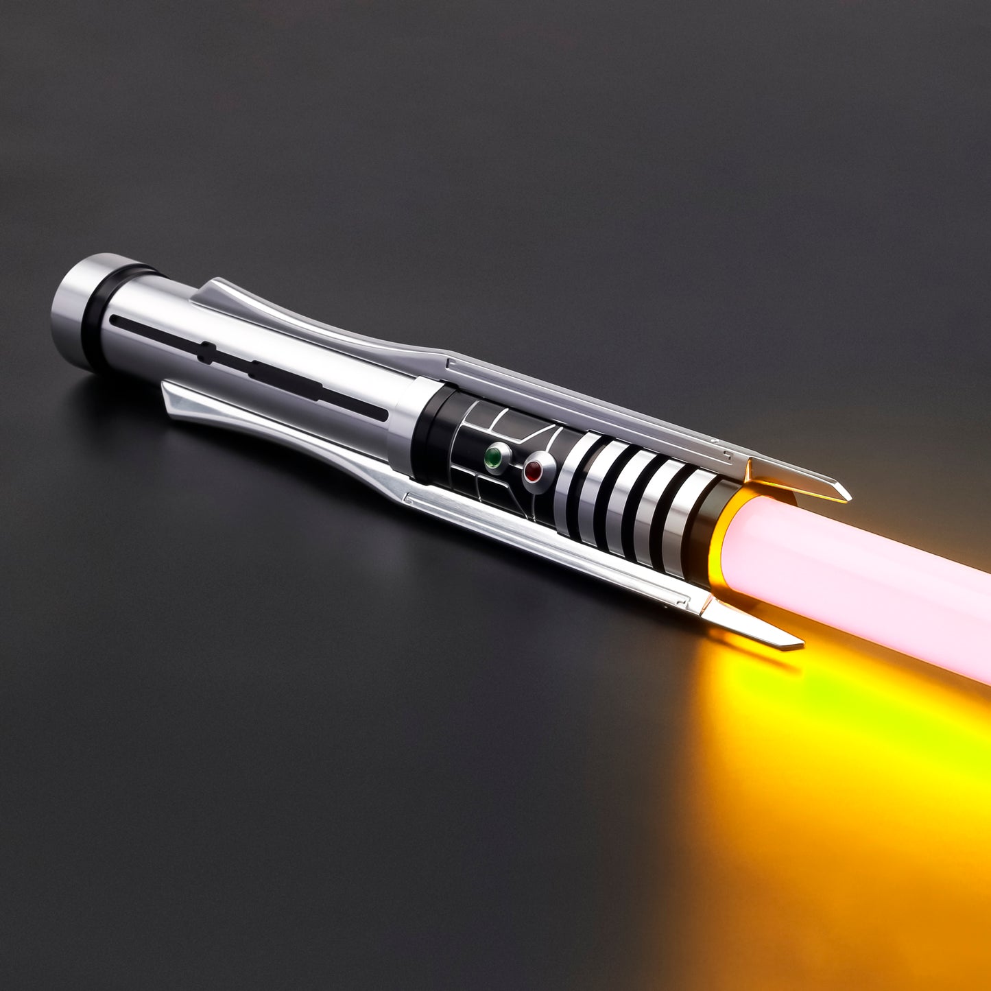 THE SHADOW OF REVAN TXQ