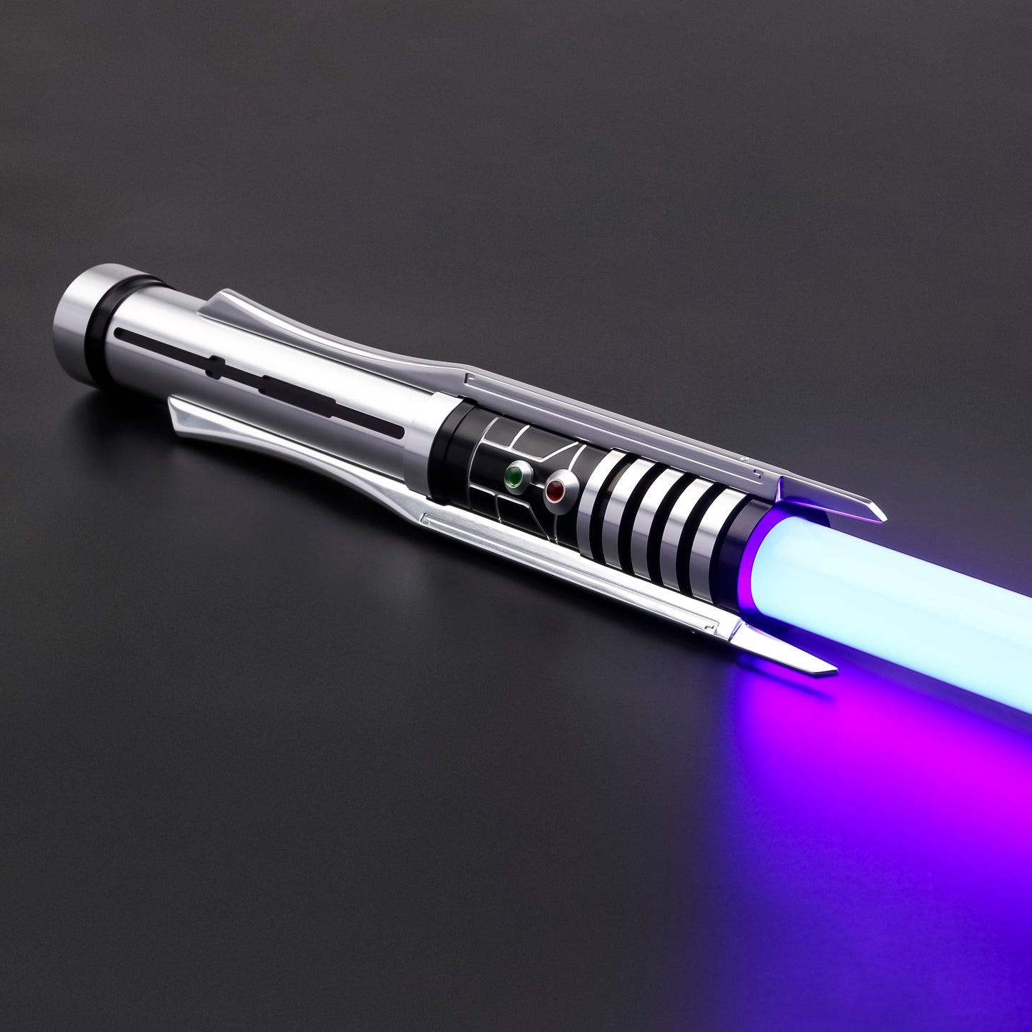 THE SHADOW OF REVAN TXQ