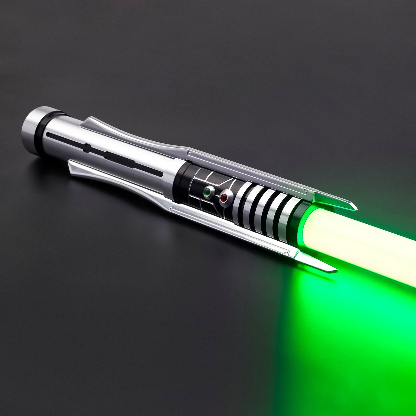 THE SHADOW OF REVAN TXQ