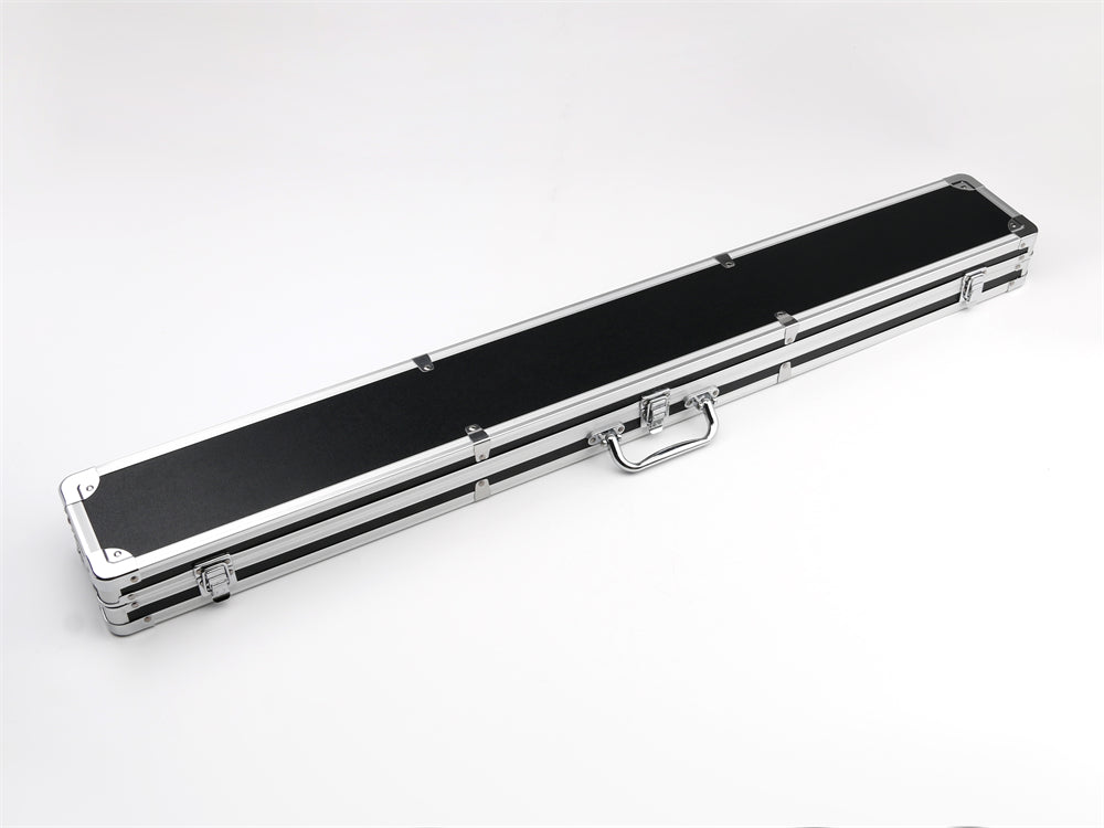 LIGHTSABER CARRYING CASE