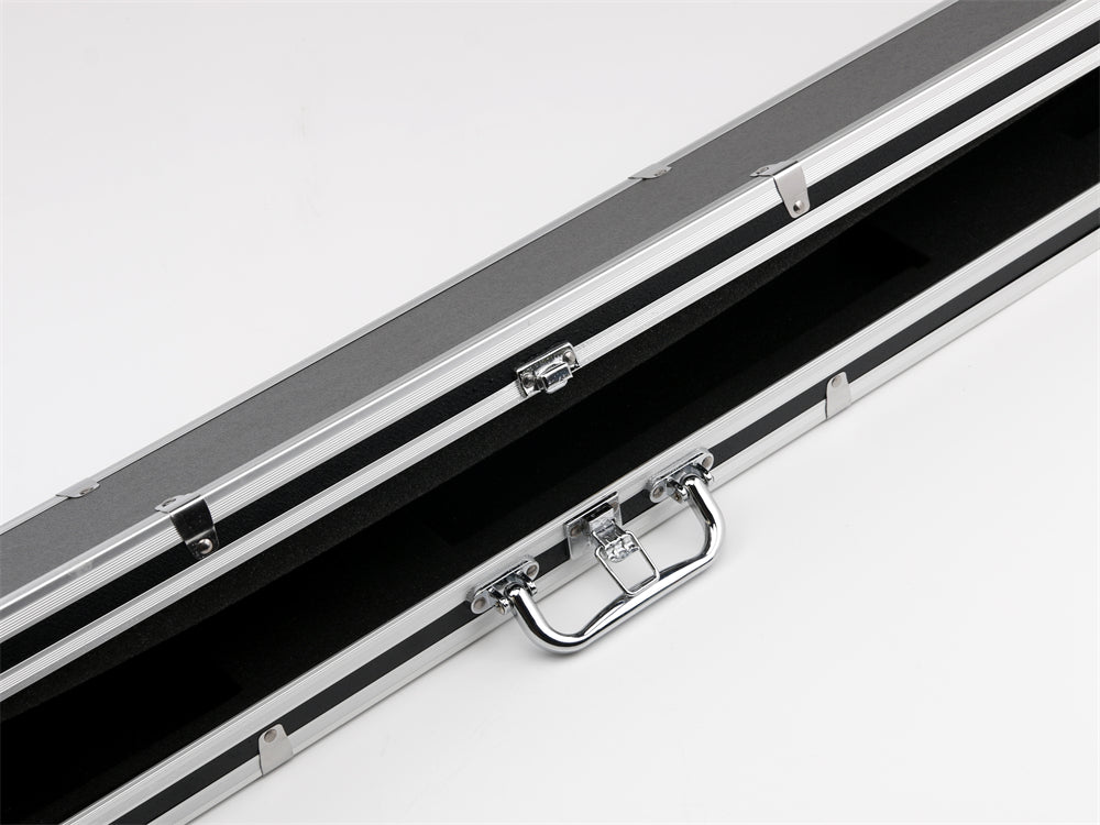 LIGHTSABER CARRYING CASE
