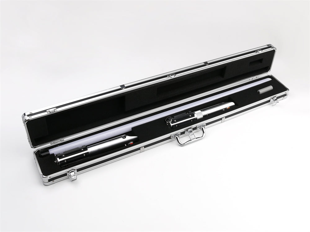 LIGHTSABER CARRYING CASE