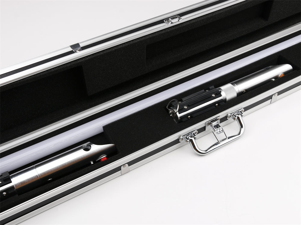 LIGHTSABER CARRYING CASE