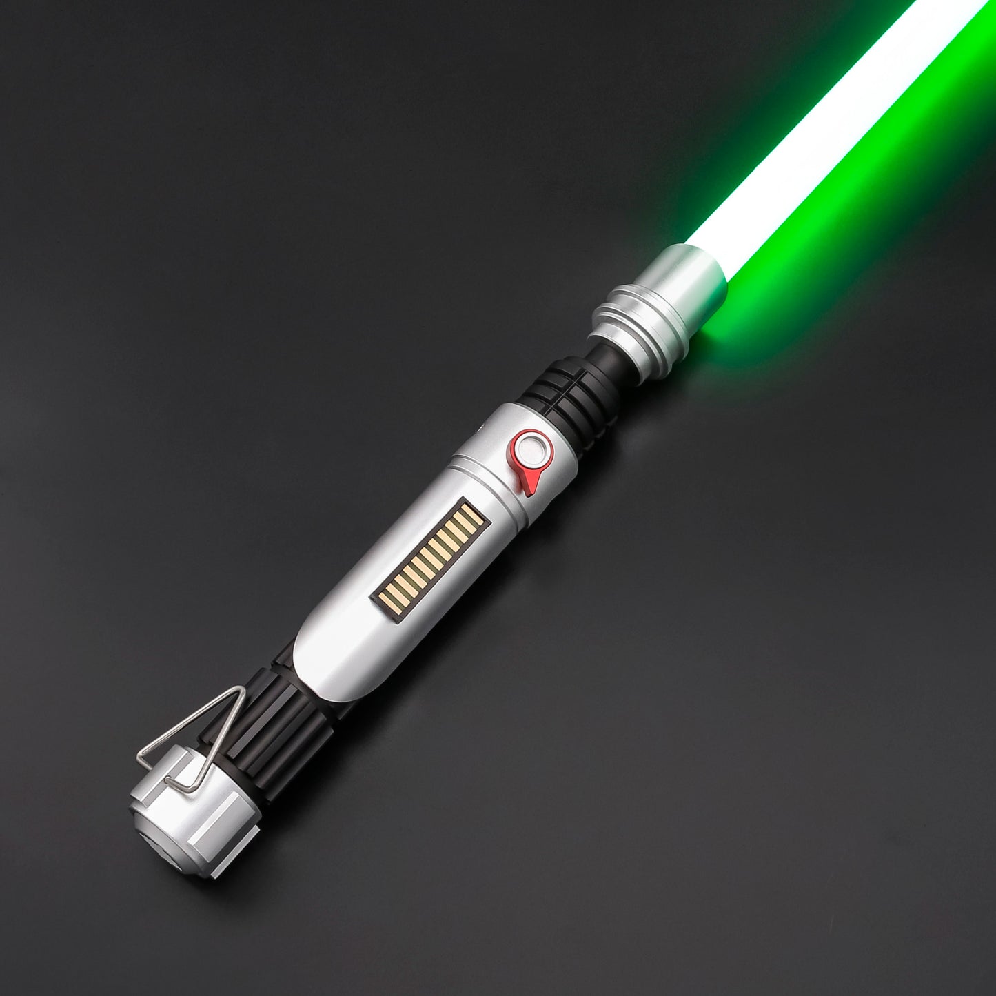 THE EZRA ELITE LIGHTSABER