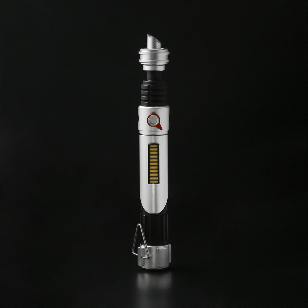 THE EZRA ELITE TXQ