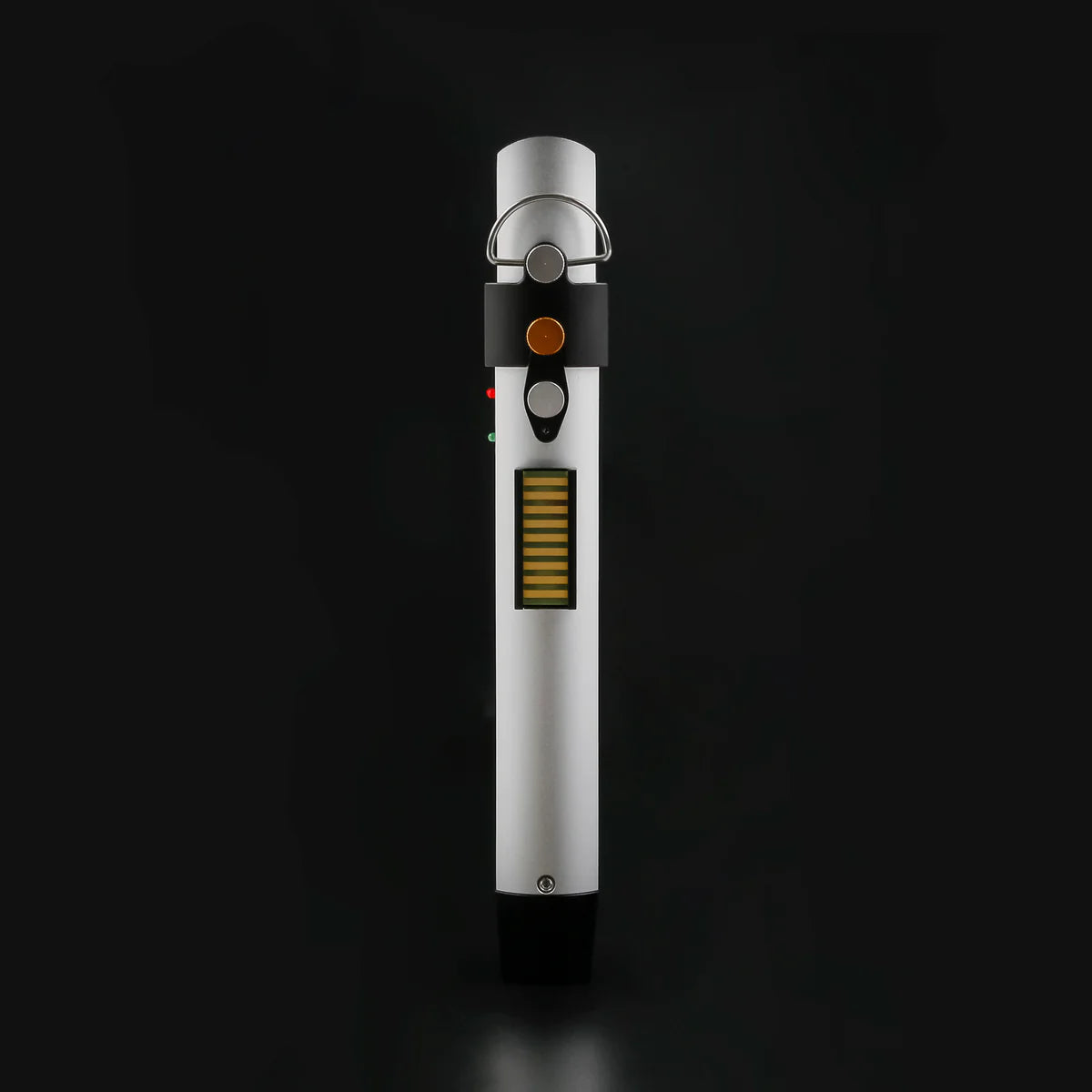 THE ATTACK OF ANAKIN DX SABER