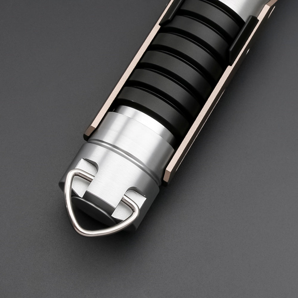 THE BRILLIANT BRIDGER LIGHTSABER TXQ