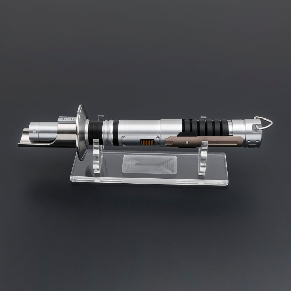 THE BRILLIANT BRIDGER LIGHTSABER TXQ