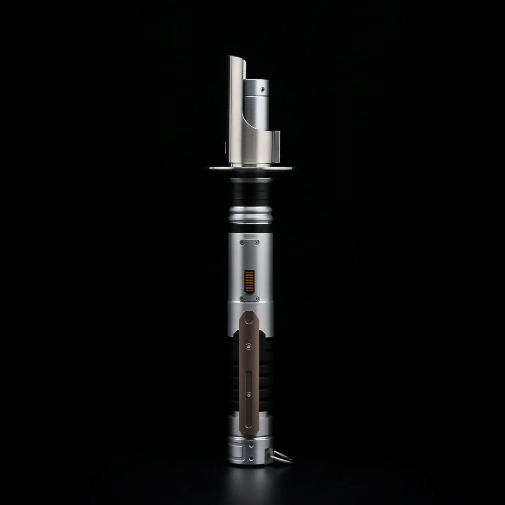 THE BRILLIANT BRIDGER LIGHTSABER TXQ
