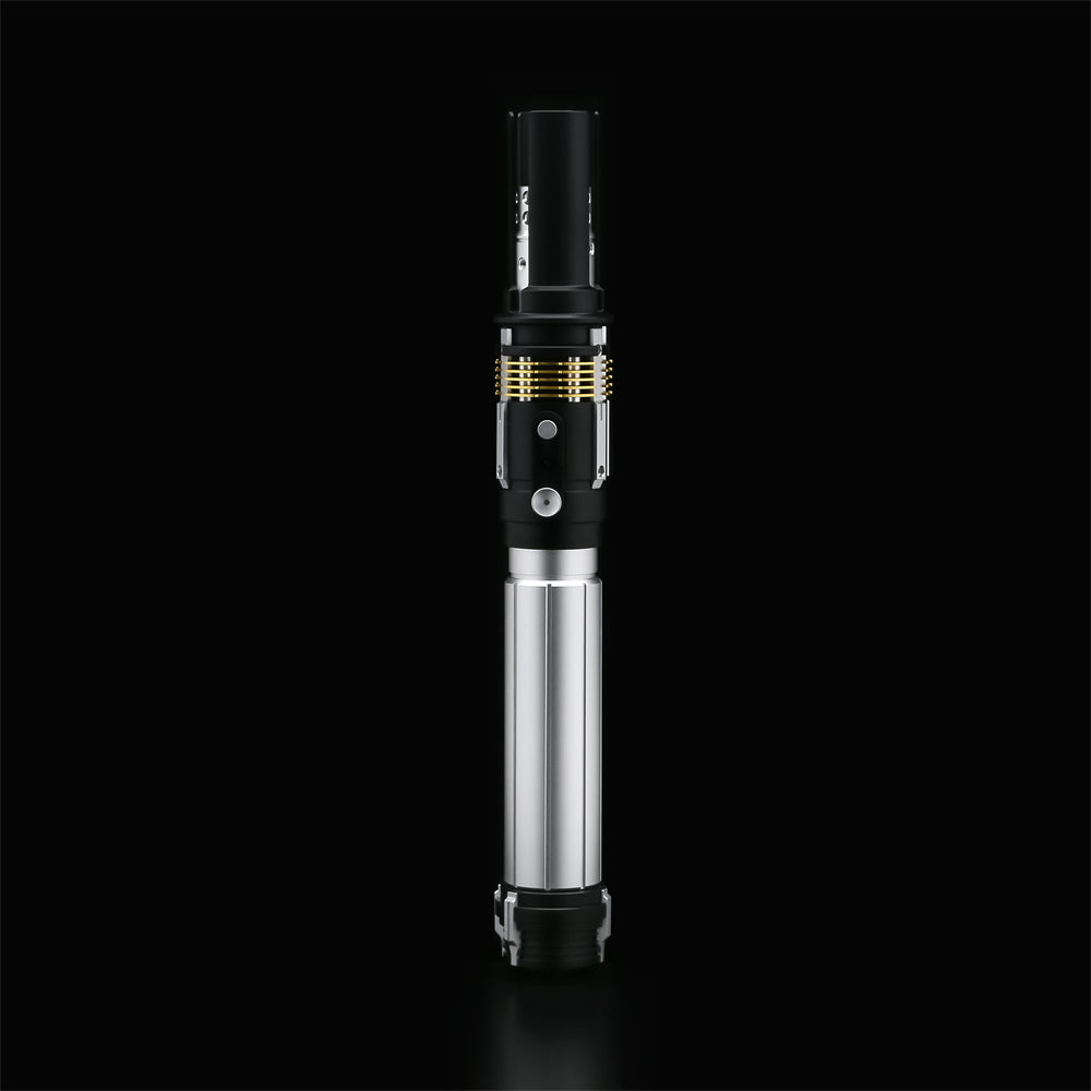LATHA SKYWALKER LIGHTSABER