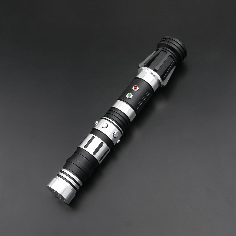 THE TRAINING PADAWAN LIGHTSABER STAFF