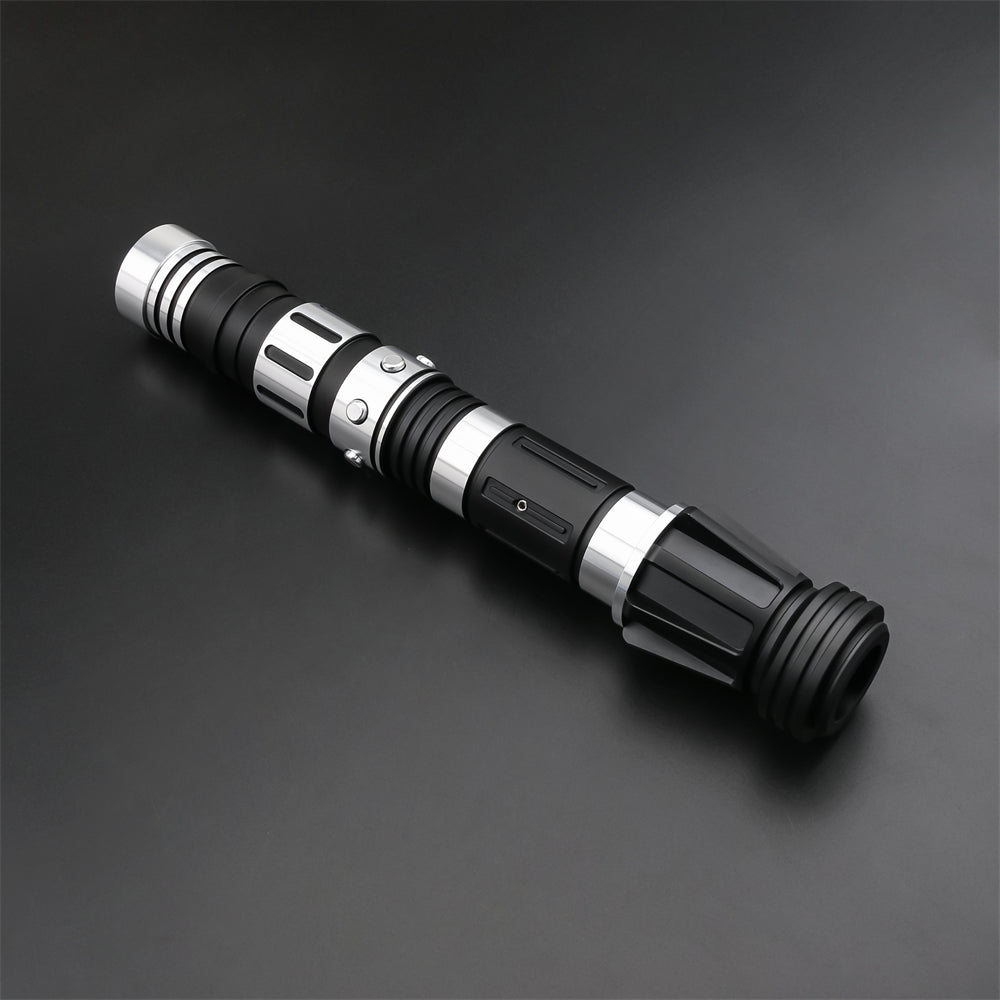 THE TRAINING PADAWAN LIGHTSABER STAFF