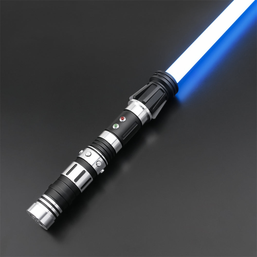 THE TRAINING PADAWAN LIGHTSABER STAFF