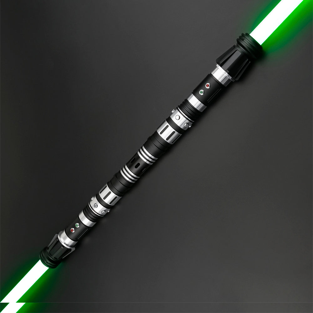 THE TRAINING PADAWAN LIGHTSABER STAFF