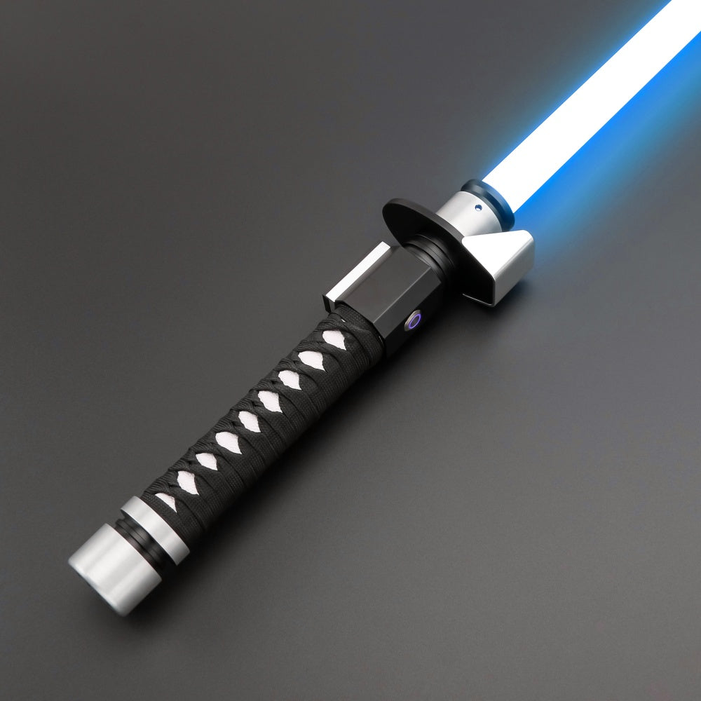 THE RONIN RENEGADE LIGHTSABER SE