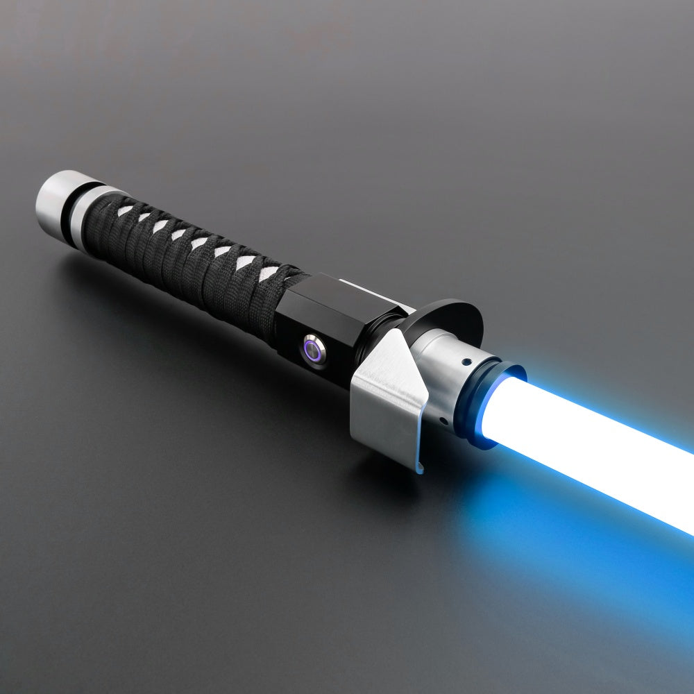 THE RONIN RENEGADE LIGHTSABER SE