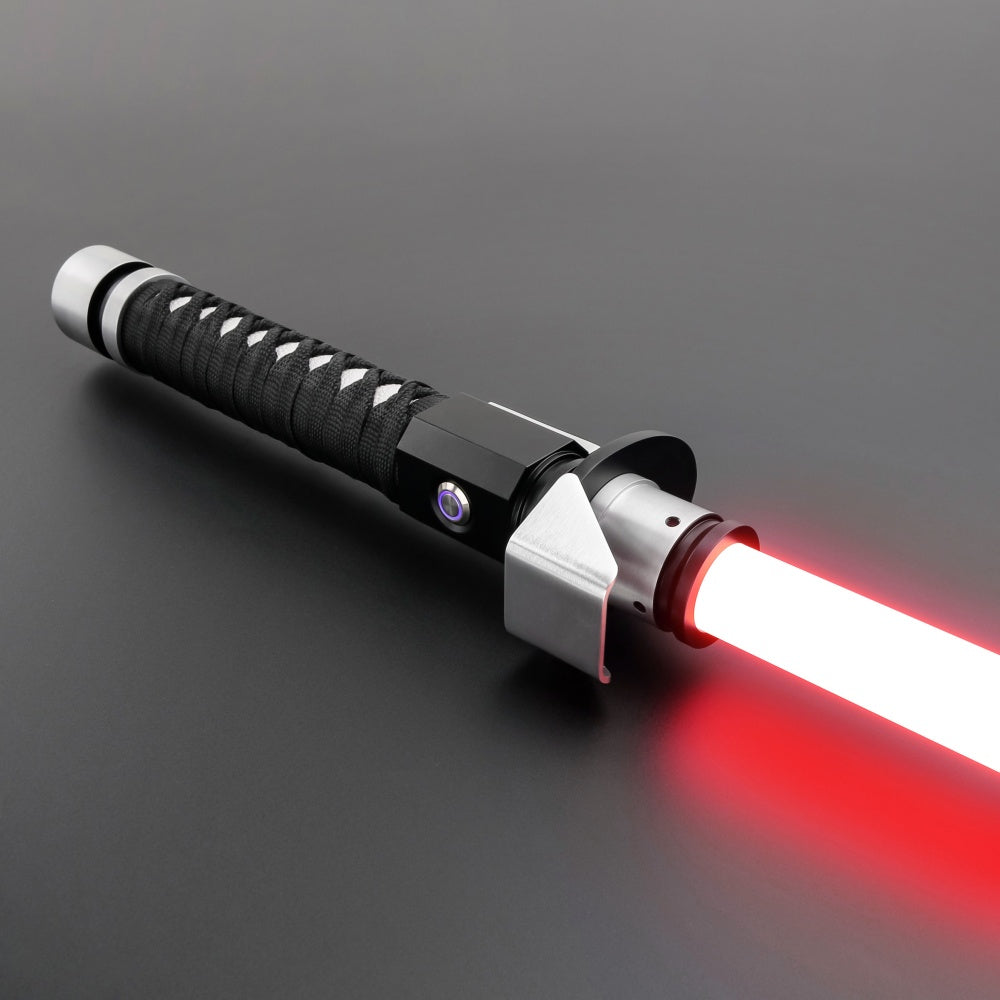 THE RONIN RENEGADE LIGHTSABER SE