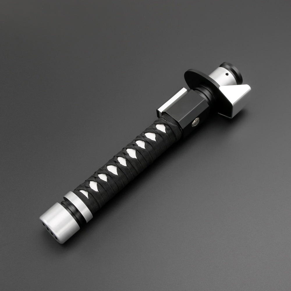 THE RONIN RENEGADE LIGHTSABER SE