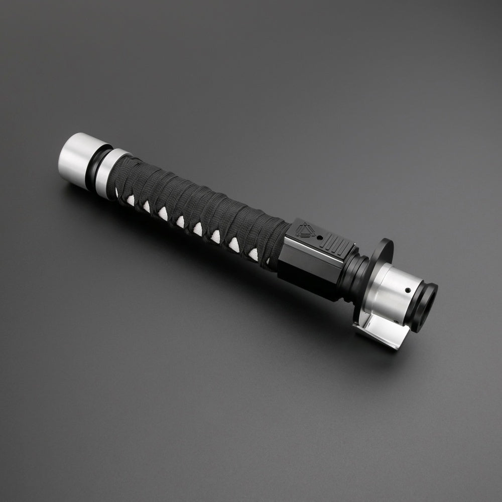 THE RONIN RENEGADE LIGHTSABER SE