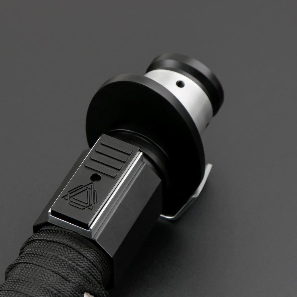 THE RONIN RENEGADE LIGHTSABER SE