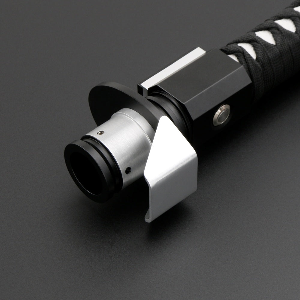 THE RONIN RENEGADE LIGHTSABER SE