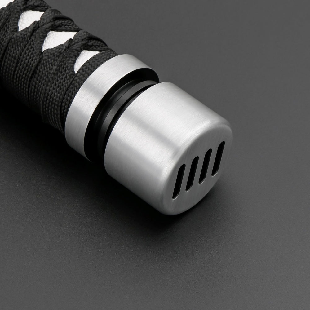 THE RONIN RENEGADE LIGHTSABER SE