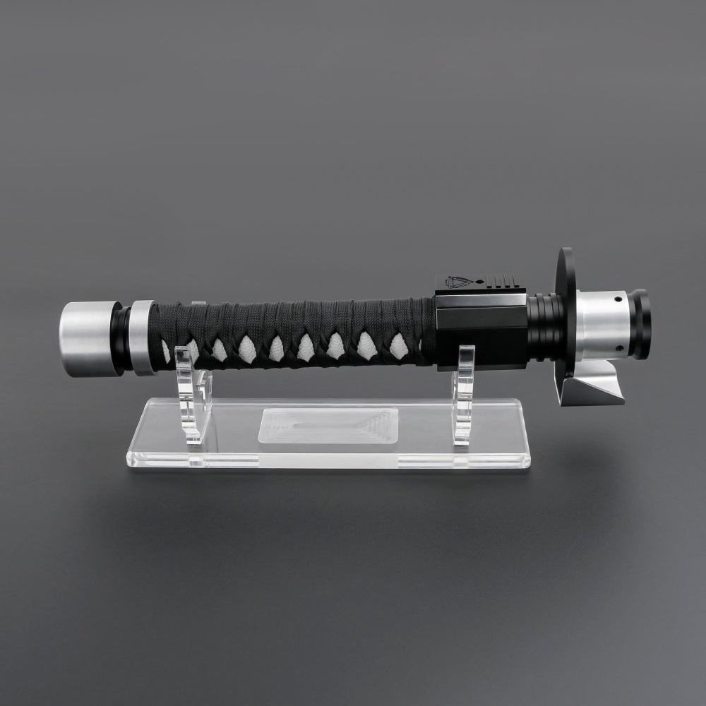 THE RONIN RENEGADE LIGHTSABER SE
