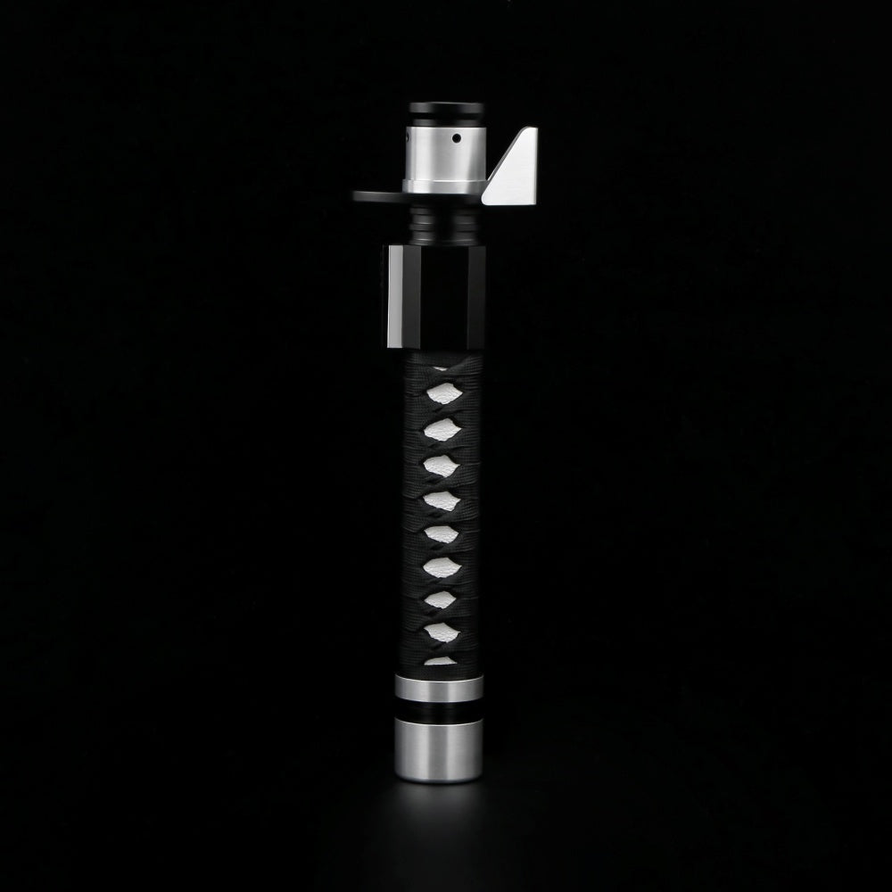 THE RONIN RENEGADE LIGHTSABER SE