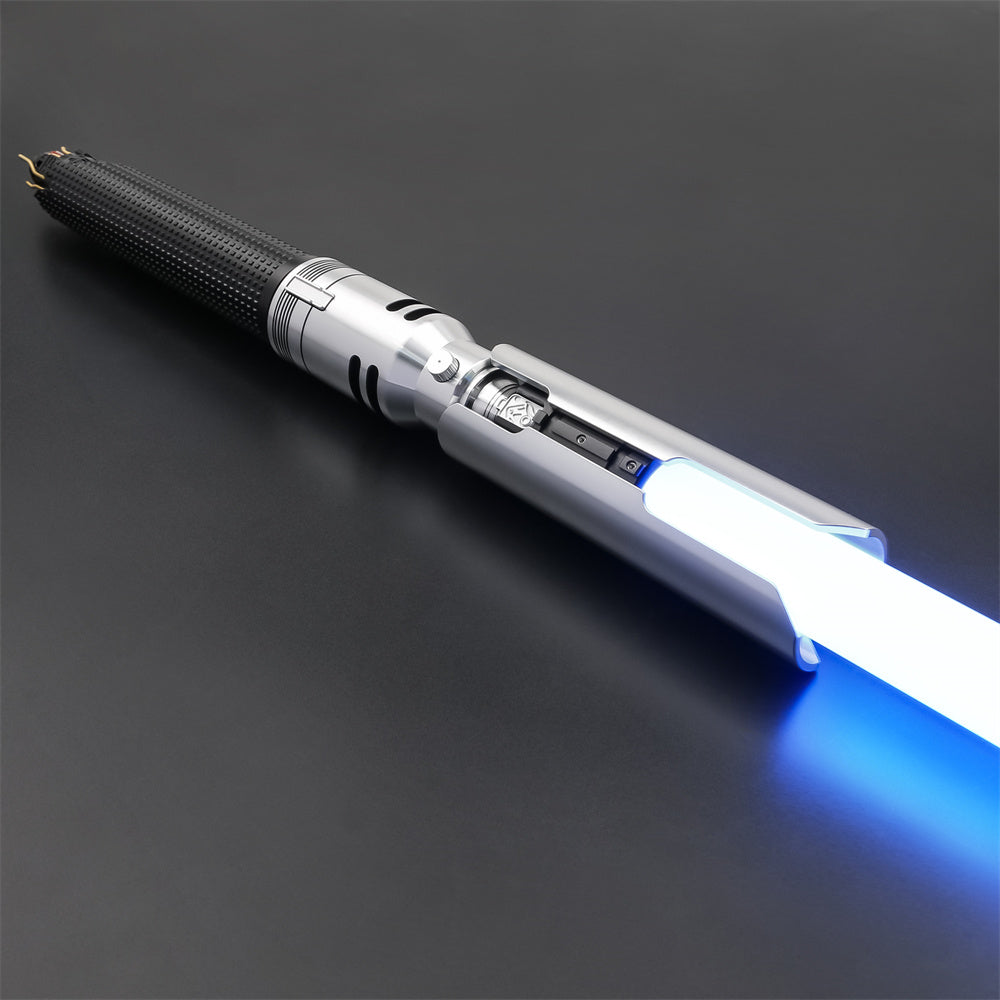 THE FALLEN ORDER LIGHTSABER