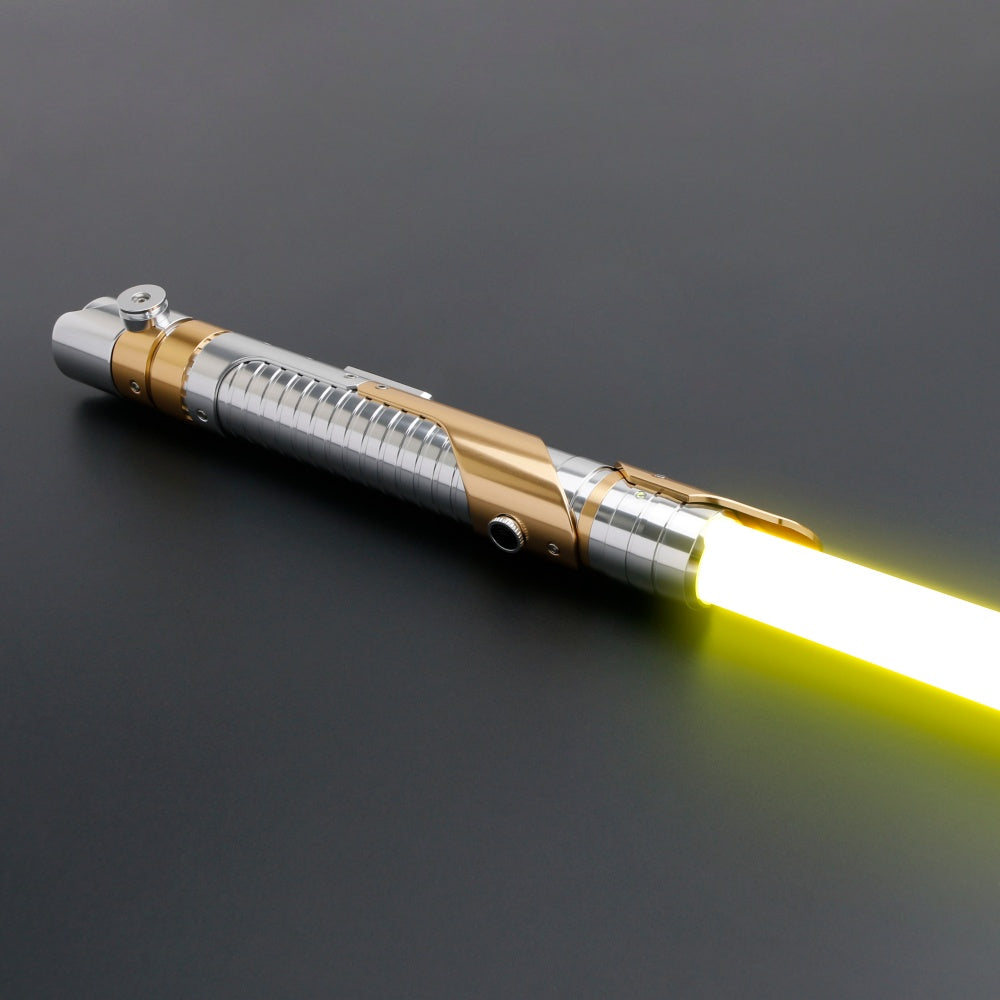 THE PIRATE PROTECTION V2