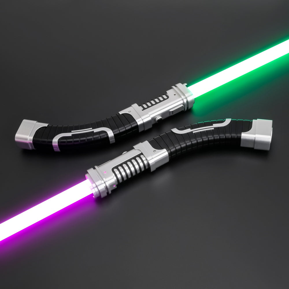 THE VEROCIOUS VENTRESS DOUBLE