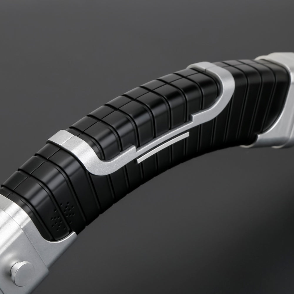 THE VEROCIOUS VENTRESS