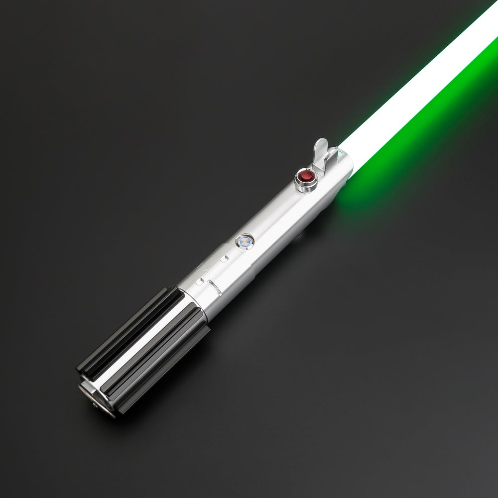 THE SKYWALKER GRAFLEX V2