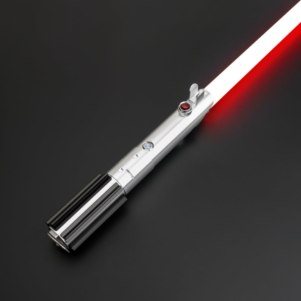 THE SKYWALKER GRAFLEX V2