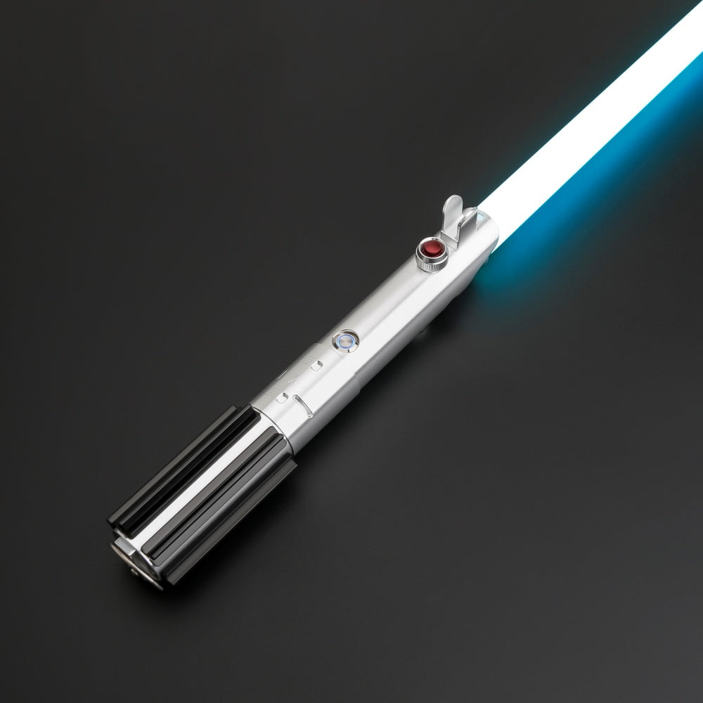 THE SKYWALKER GRAFLEX V2