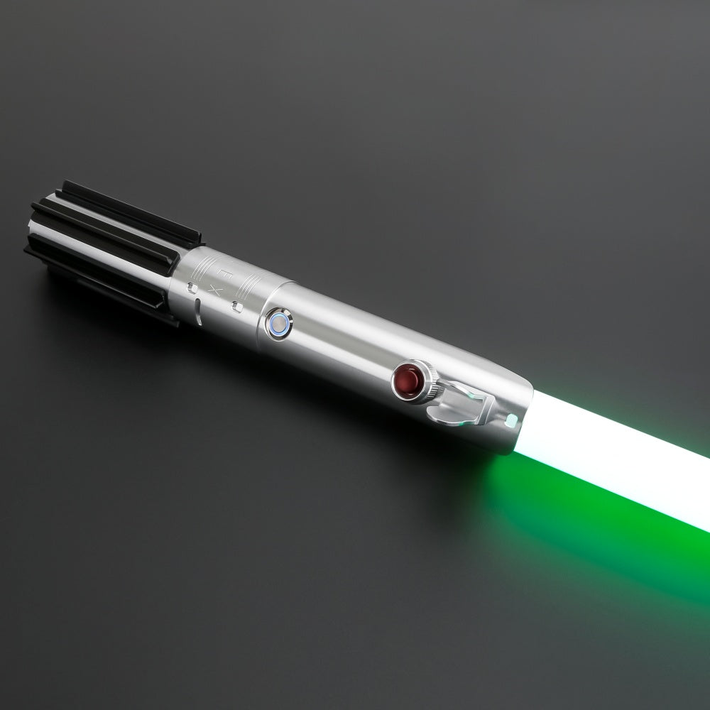 THE SKYWALKER GRAFLEX V2